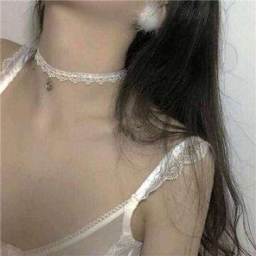 永夜之役华为游戏下载
